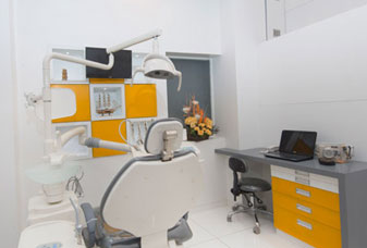 Thestudiodentaire Clinic Image3