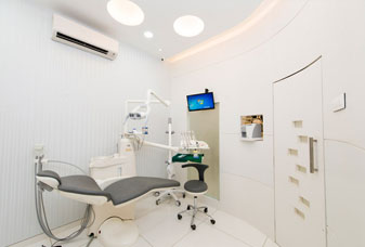 Thestudiodentaire Clinic Image9