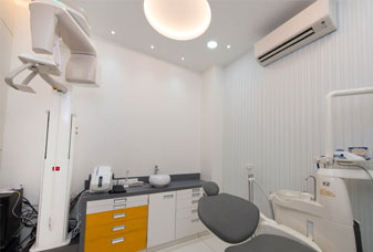 Thestudiodentaire Clinic Image6
