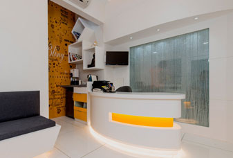 Thestudiodentaire Clinic Image2